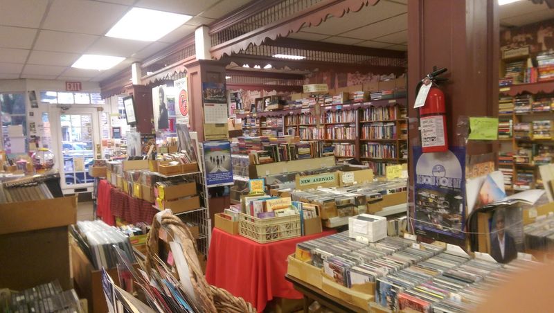 Special Orders Come Without the Usual Headache