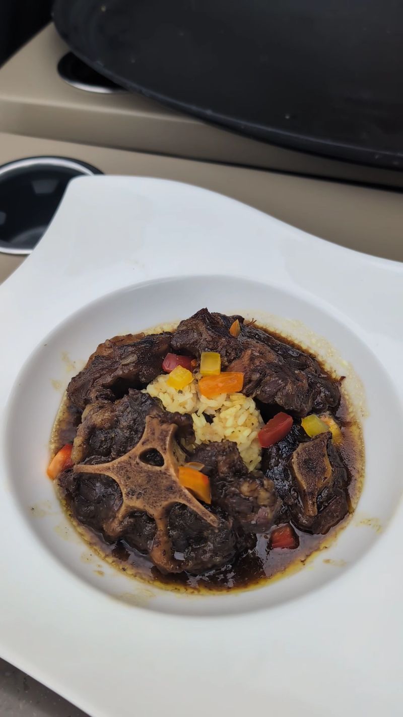 Portsmouth Restaurant Week – Portsmouth