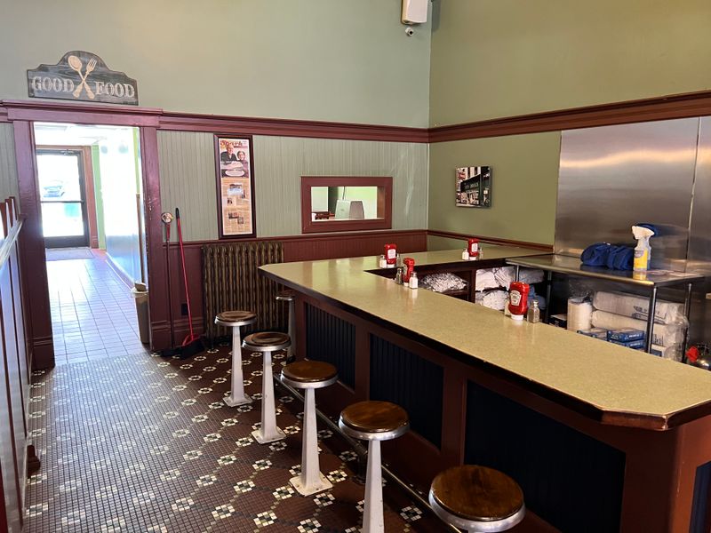 Coney Island (Kalamazoo)