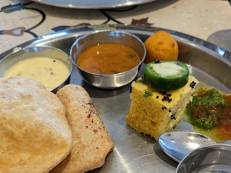 Rajdhani