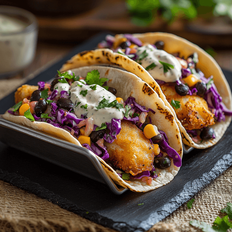 Visit For Taco Tuesday
