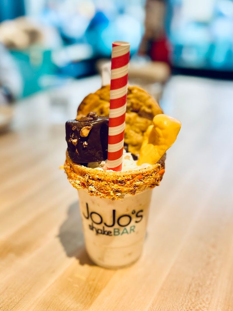 Order With A Little Restraint And You Will Taste More