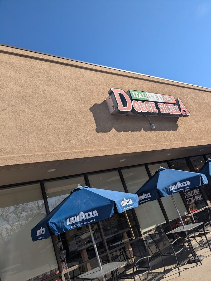 Final Verdict: Why Dolce Sicilia Earns The Drive