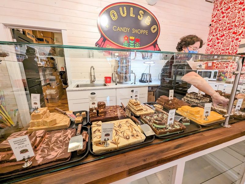 Tips for Making The Most Of Your Visit