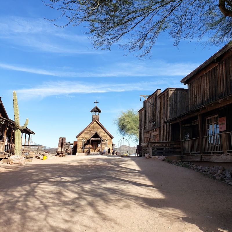 Why This 2026 Arizona Adventure Belongs On Your List