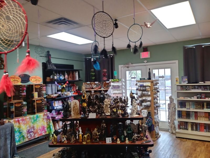 Why This Shop Deserves a Spot on Your Ohio Bucket List