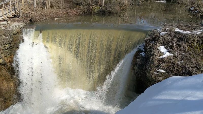 Visiting In Different Seasons: What To Expect Year-Round Visiting In Different Seasons: What To Expect Year-Round