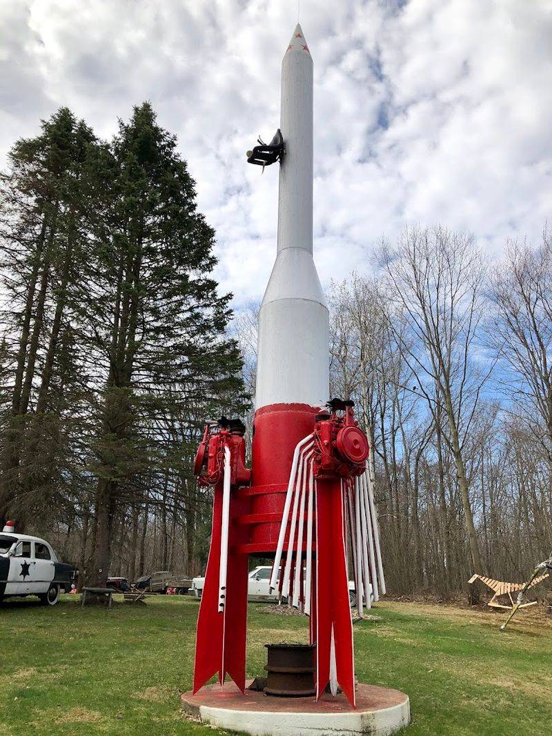 Parking Tips Every First-Time Visitor Needs to Know