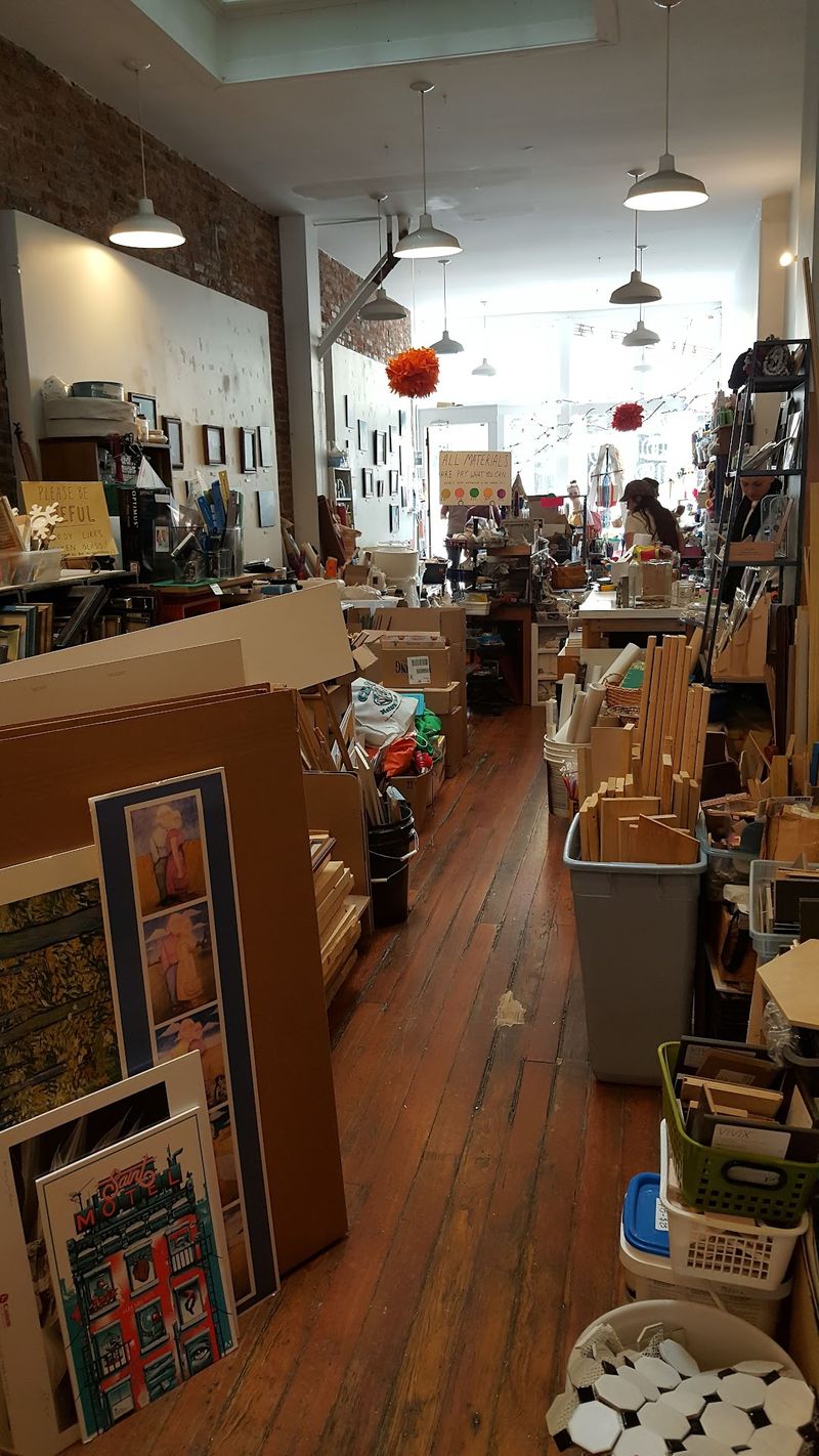 Visiting Over-the-Rhine and Planning Your Trip Visiting Over-the-Rhine and Planning Your Trip