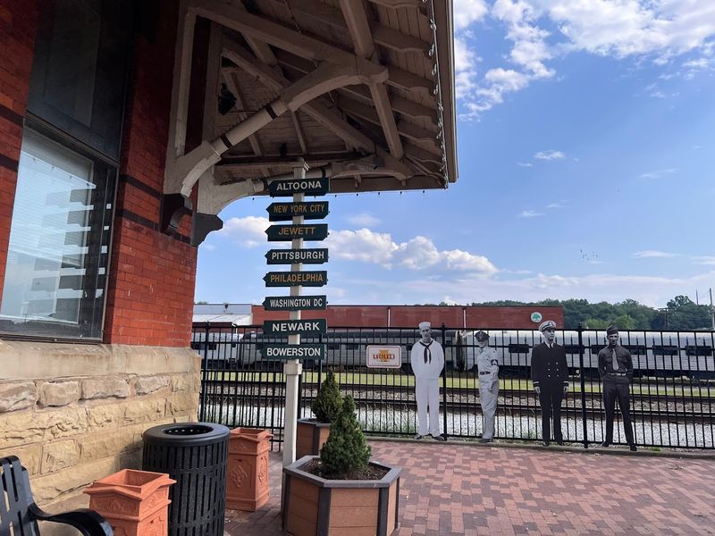 Why This Museum Deserves Far More Attention