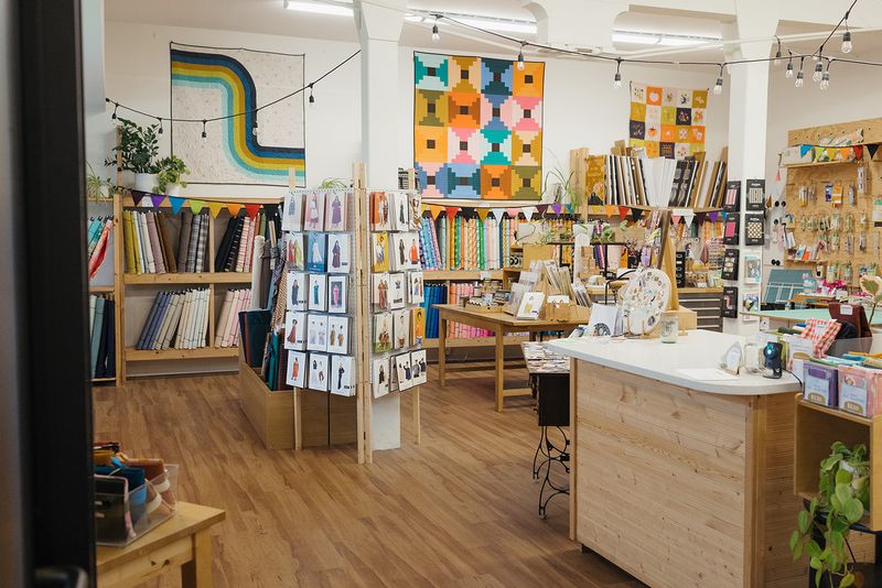 Visiting Wyldwood Creative: Hours, Parking,And Tips
