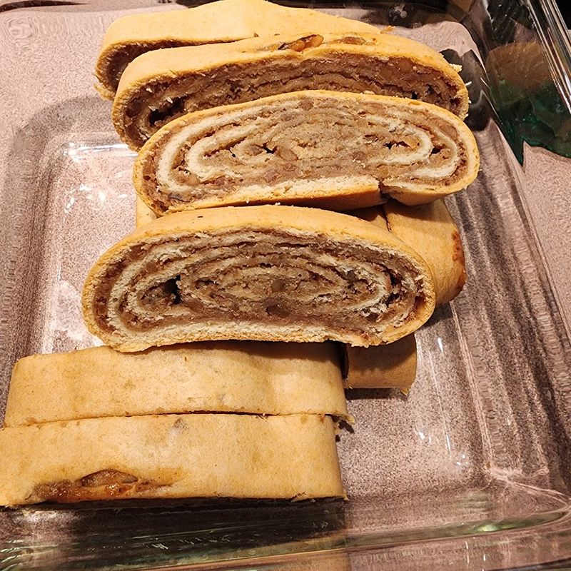 What Customers Say About the Quality and Taste