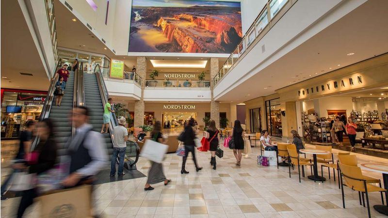 Visitor Amenities That Make The Experience Smooth