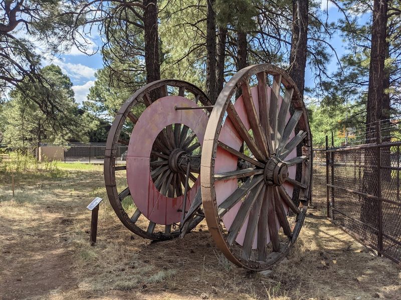 Planning Your Visit: What to Know Before You Go