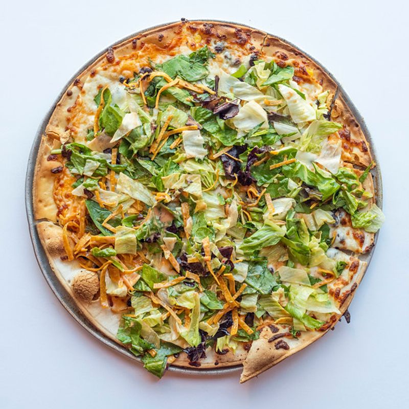 Candlelite Chicago – Chicago