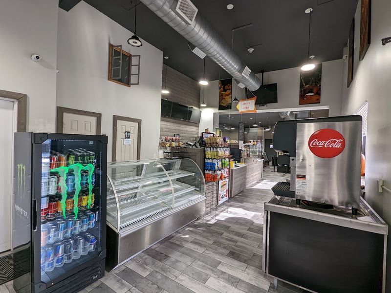 Vito's Pizza & Italian Ristorante