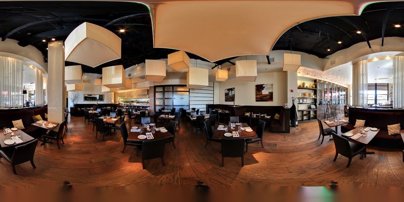 Vivace