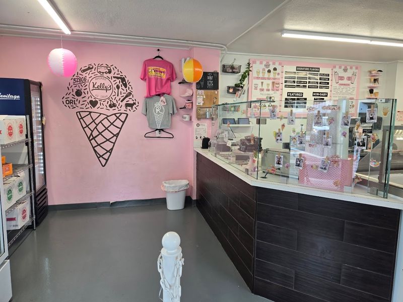 Dog-Friendly Treats For Four-Legged Visitors