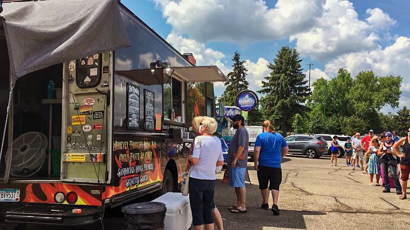 Service With Big Energy and Bigger Smiles