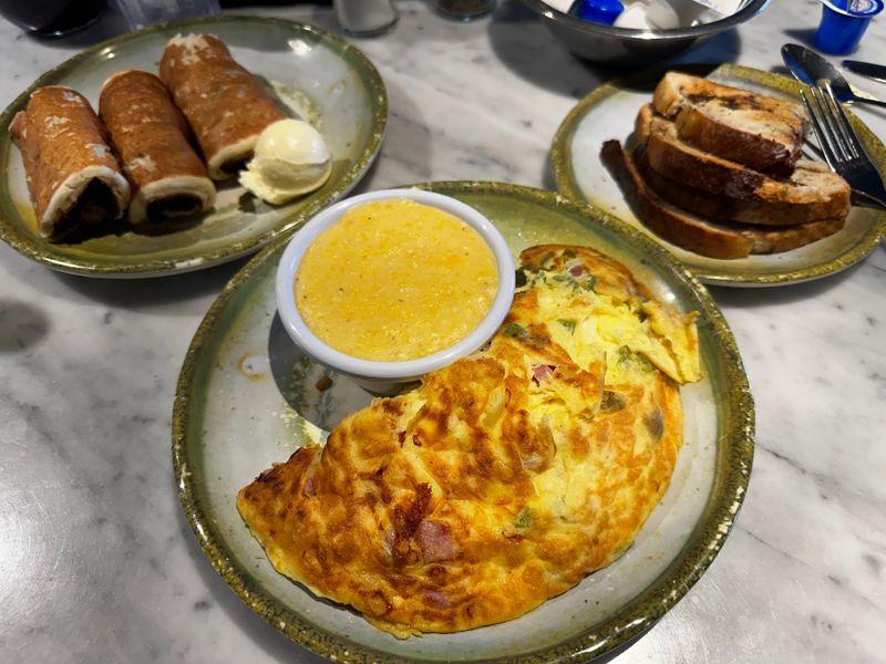 Eggs Done Right, Every Time