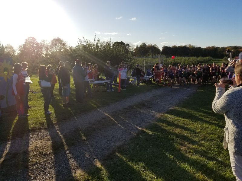 Wagon Rides And Family Fun For All Ages