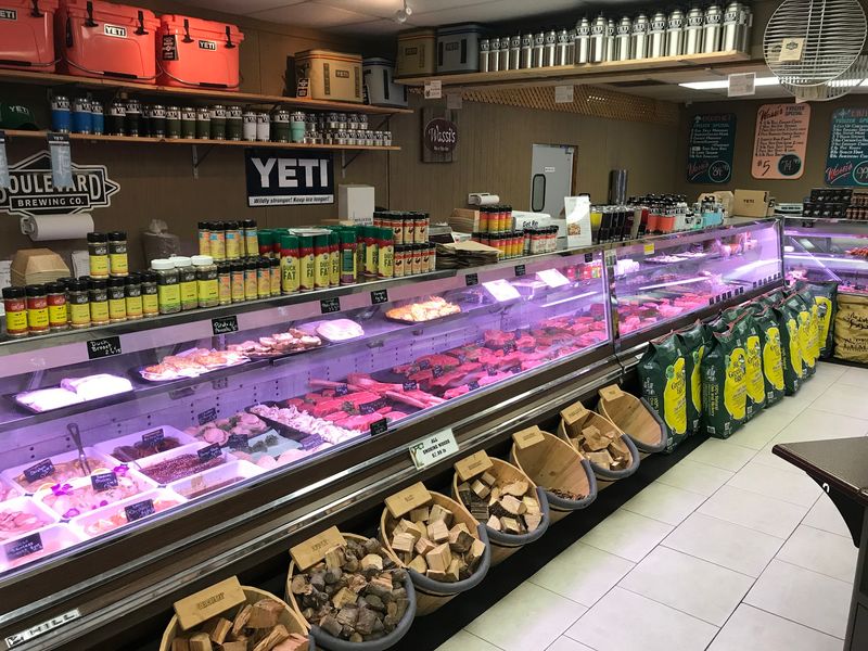 Wagyu From Around The World