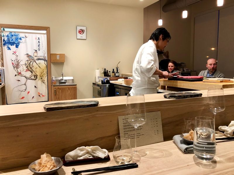 Pricing, Value, And What To Expect