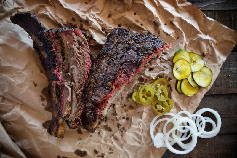 Wagyu Wednesdays Deserve A Calendar Reminder Wagyu Wednesdays Deserve A Calendar Reminder
