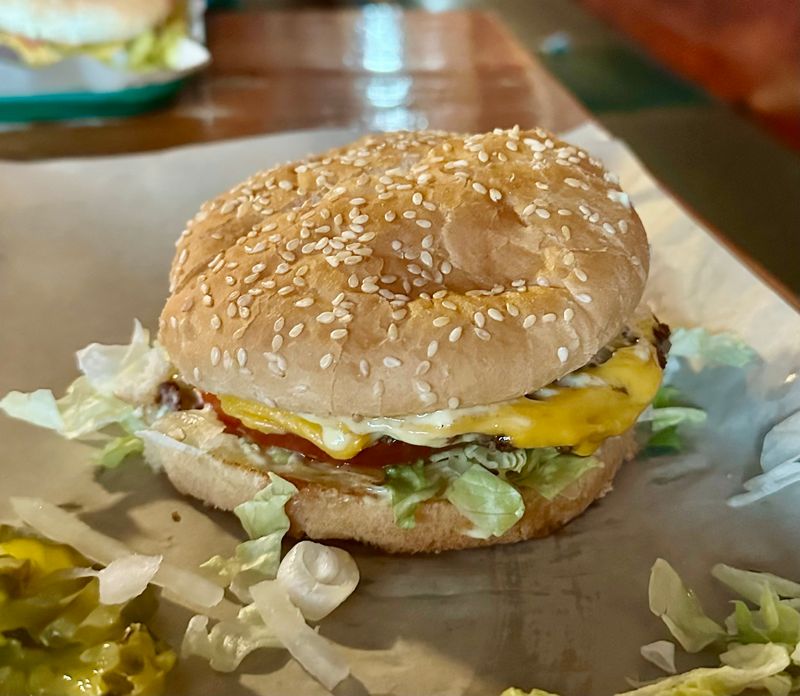 Stellar Reputation Backed by Thousands of Reviews