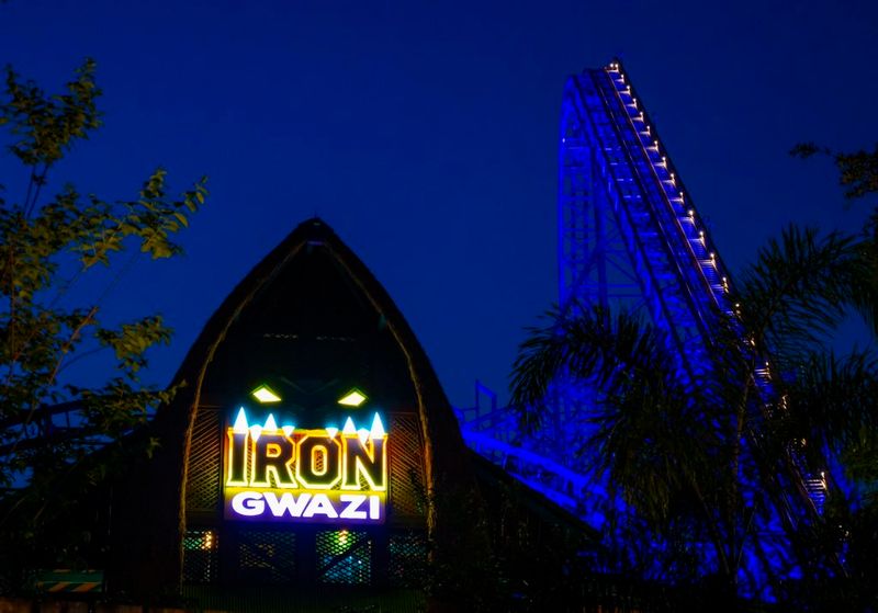 Wait Times Worth Every Single Minute Wait Times Worth Every Single Minute