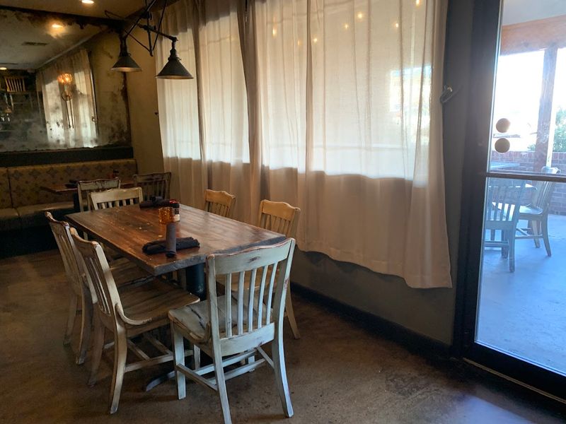 What Keeps It Relevant And Thriving In 2026