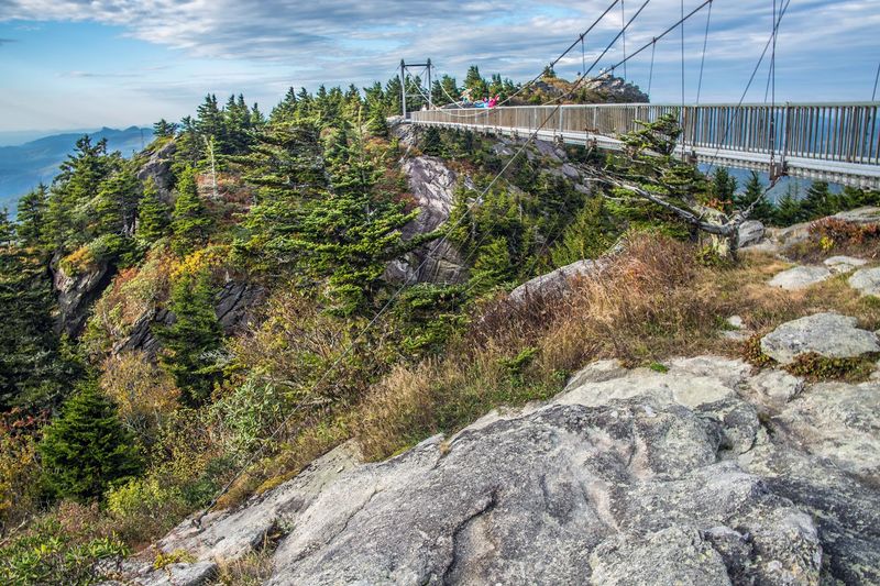 Outdoor Adventures That Keep Retirement Feeling Fresh