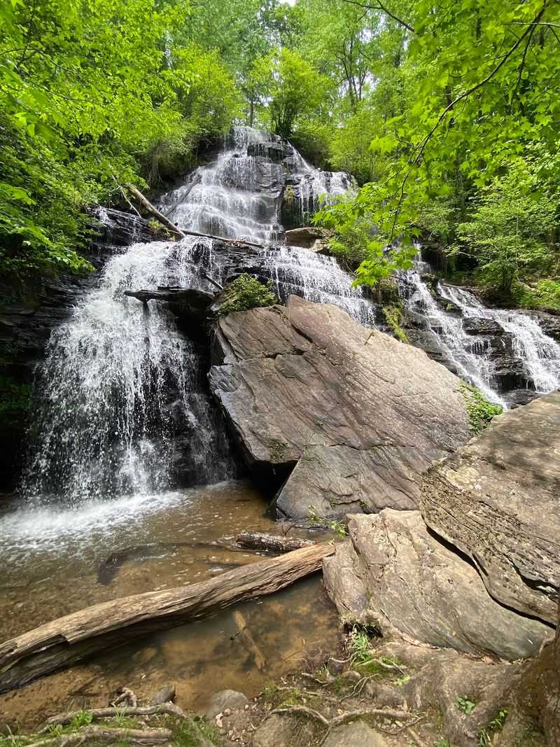 Walhalla Is A Year-Round Destination With Something For Every Season