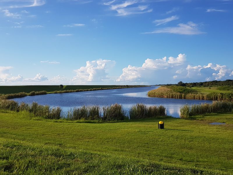 Walk Or Bike 110 Miles Of Big Sky