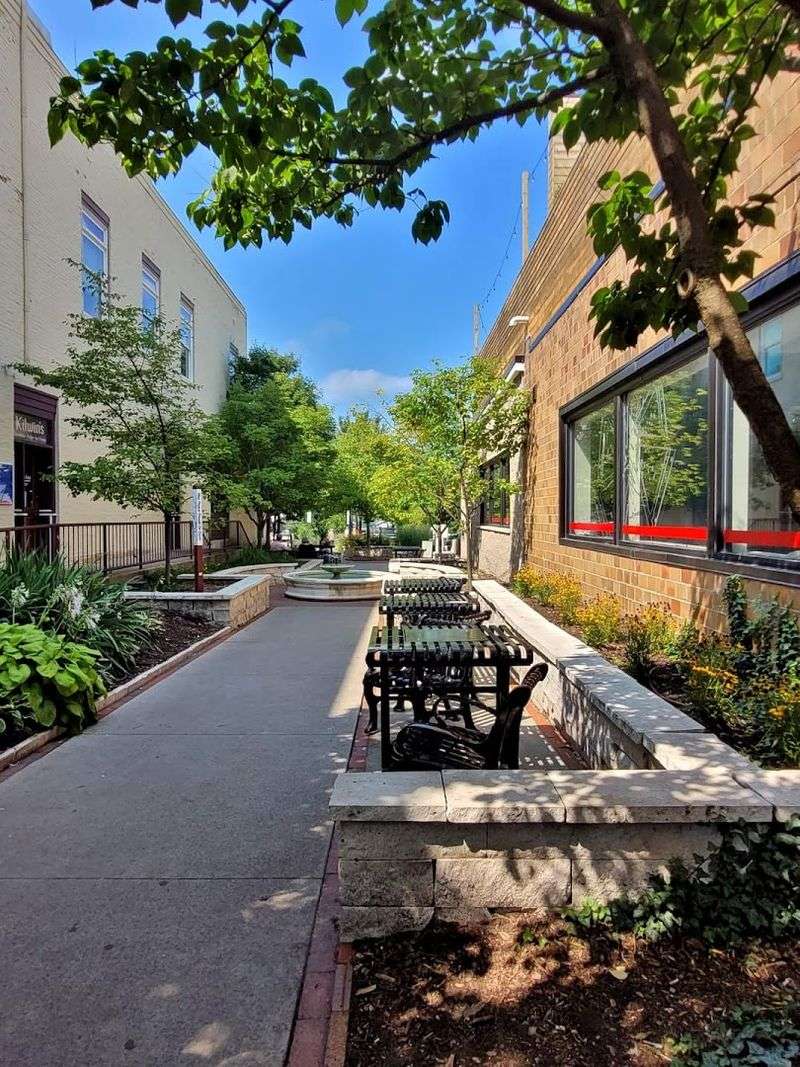 Walk Or Ride The TART Trail Before Making Plans Walk Or Ride The TART Trail Before Making Plans