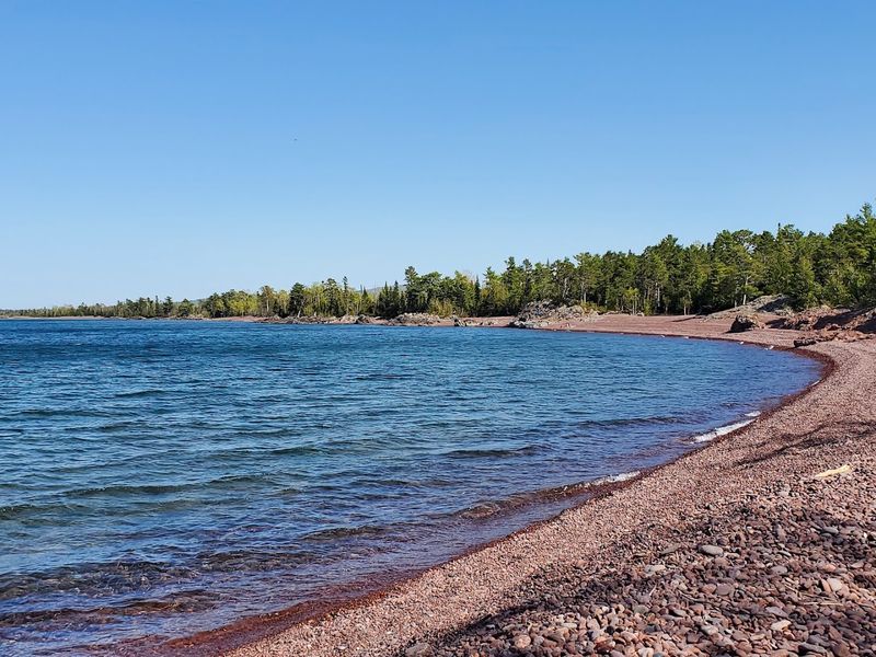 Use Copper Harbor As The Doorway To Isle Royale
