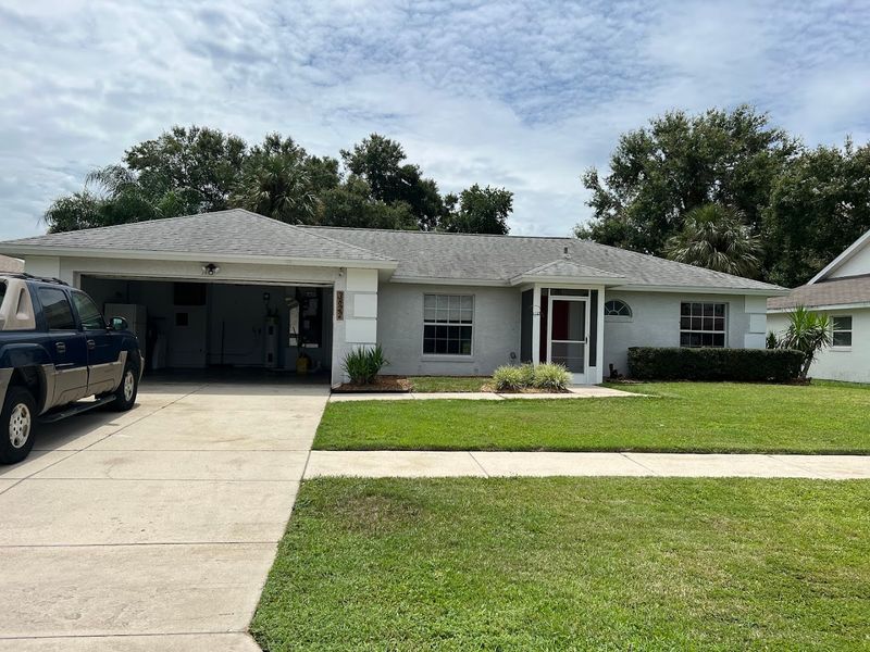 Affordable Real Estate If You Fall In Love