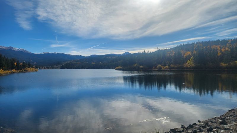 State Forest State Park