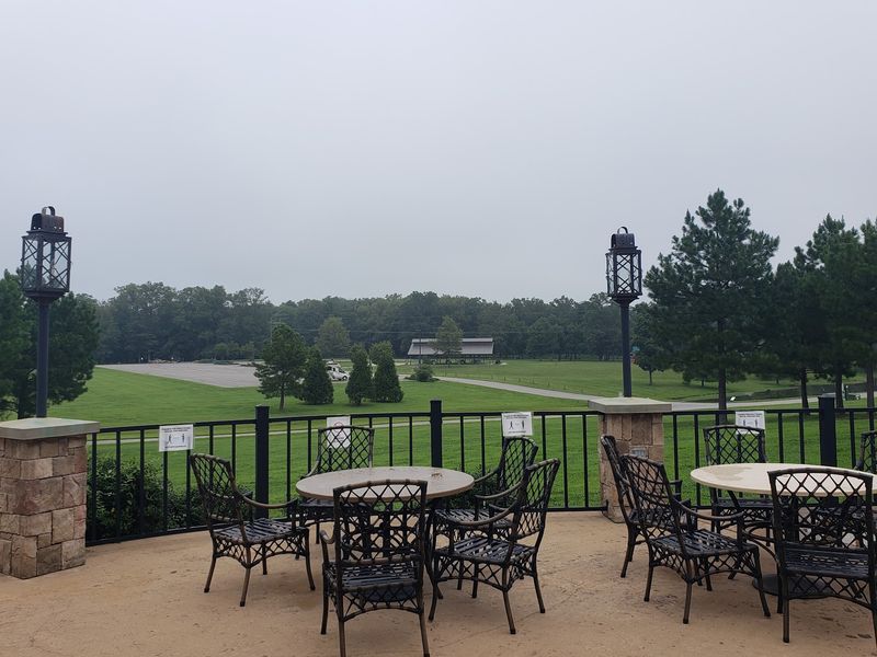 Walker's Bluff Winery (Carterville, IL) Walker's Bluff Winery (Carterville, IL)