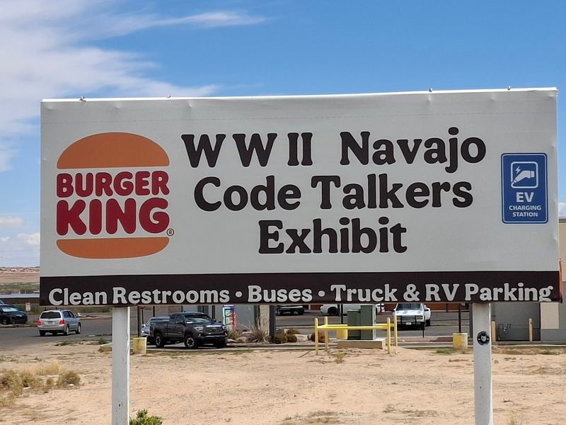 The Photographs That Tell A Thousand Stories