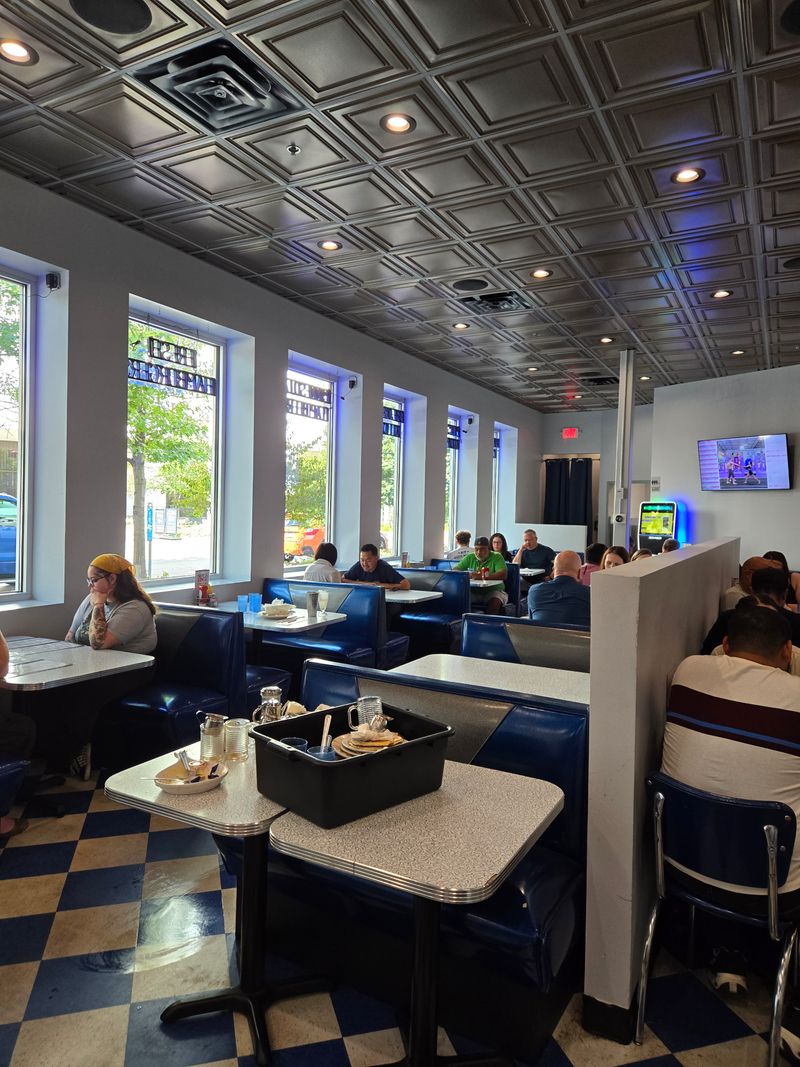 Already Dreaming Of The Next Midnight Feast