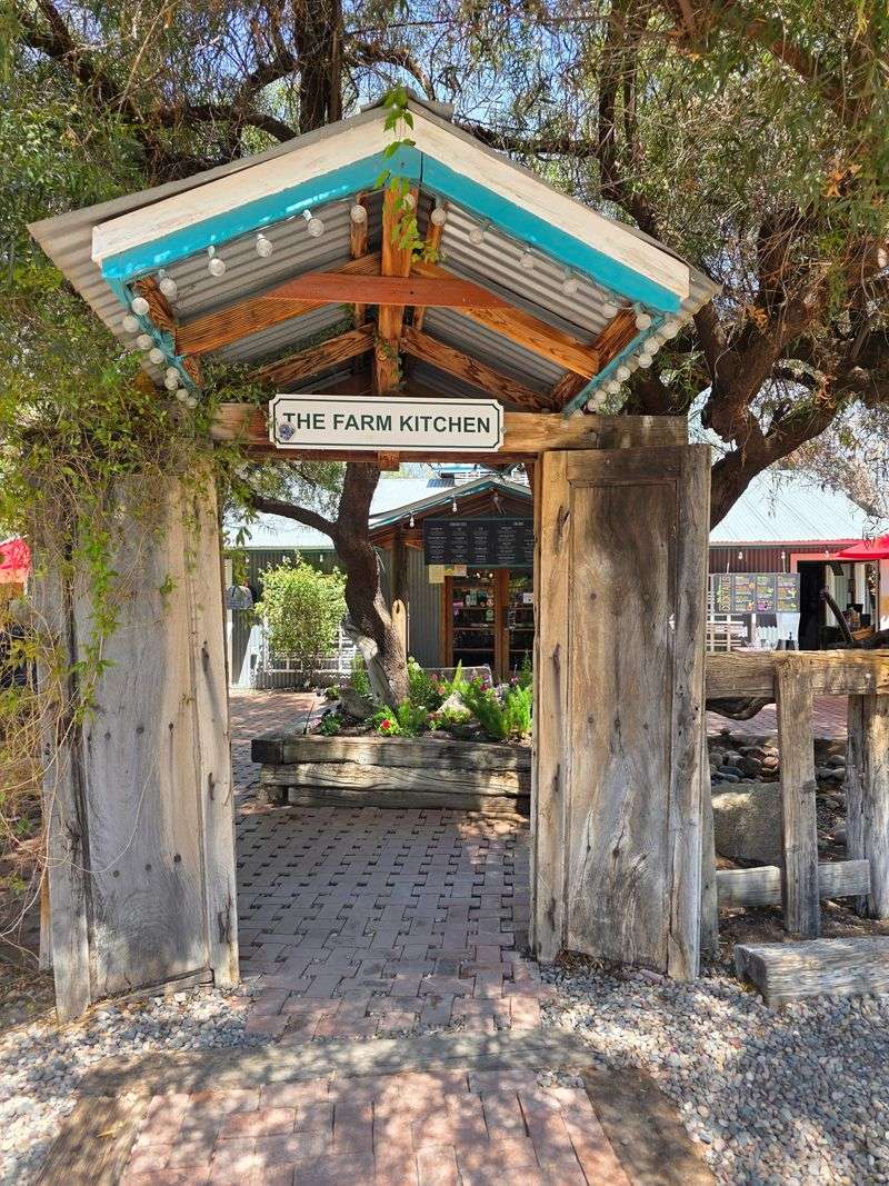 Baked Goods And Treats Worth The Splurge