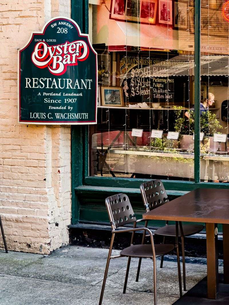 Already Planning The Next Visit