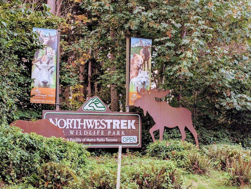The Cheney Family Discovery Center For Young Explorers