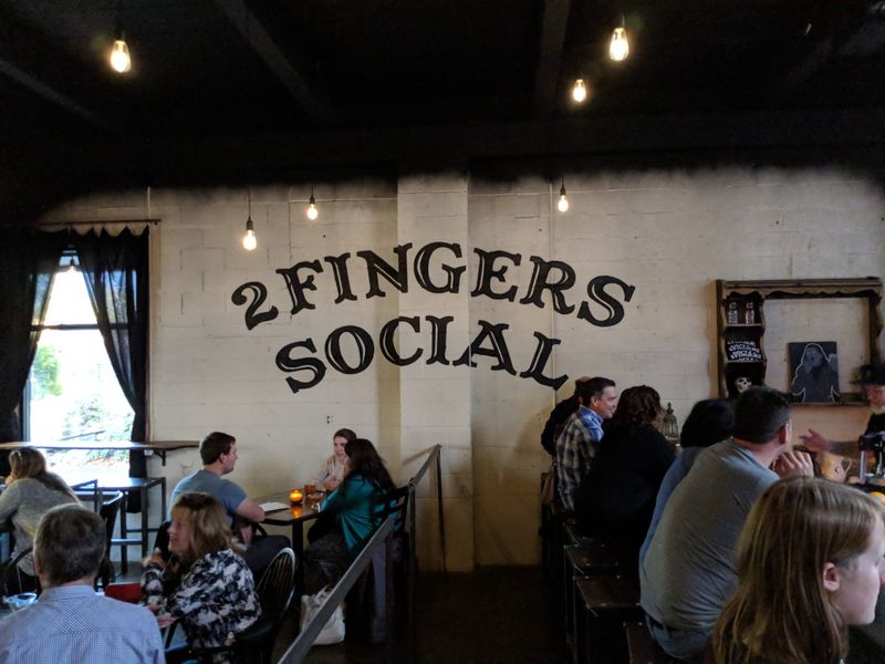 Wallet-Friendly Prices For A Night Out