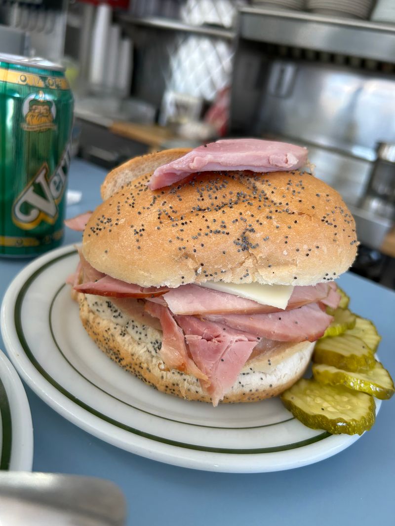 A Rating That Speaks Volumes About Quality