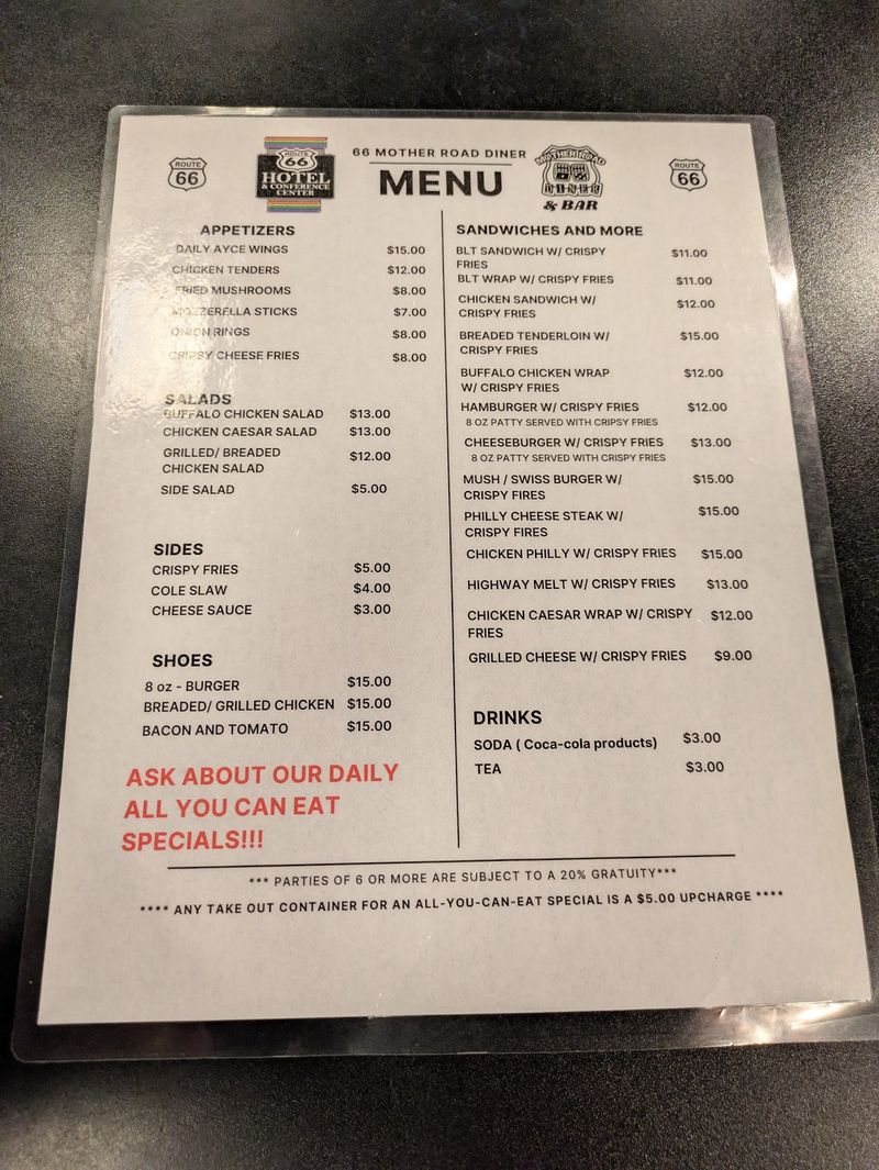 Wallet-Friendly Prices and Honest Value