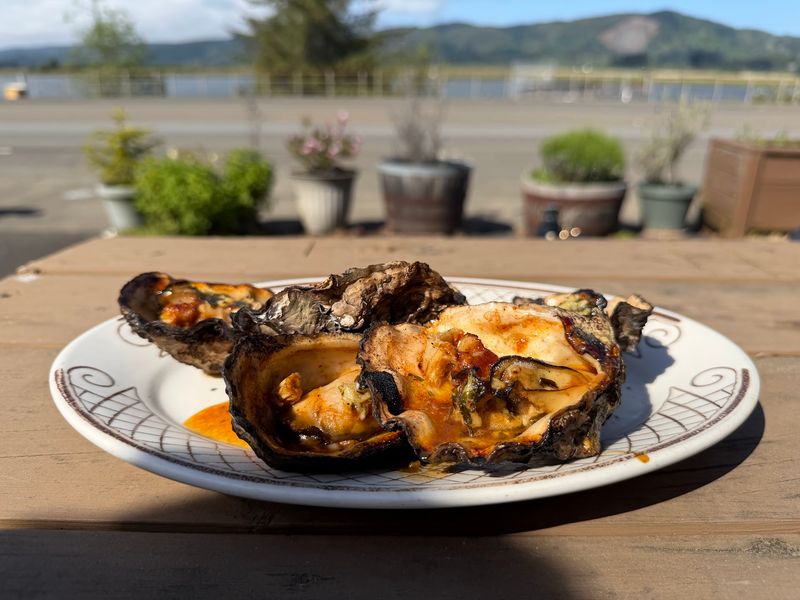 Wallet-Friendly Prices for Fresh Seafood
