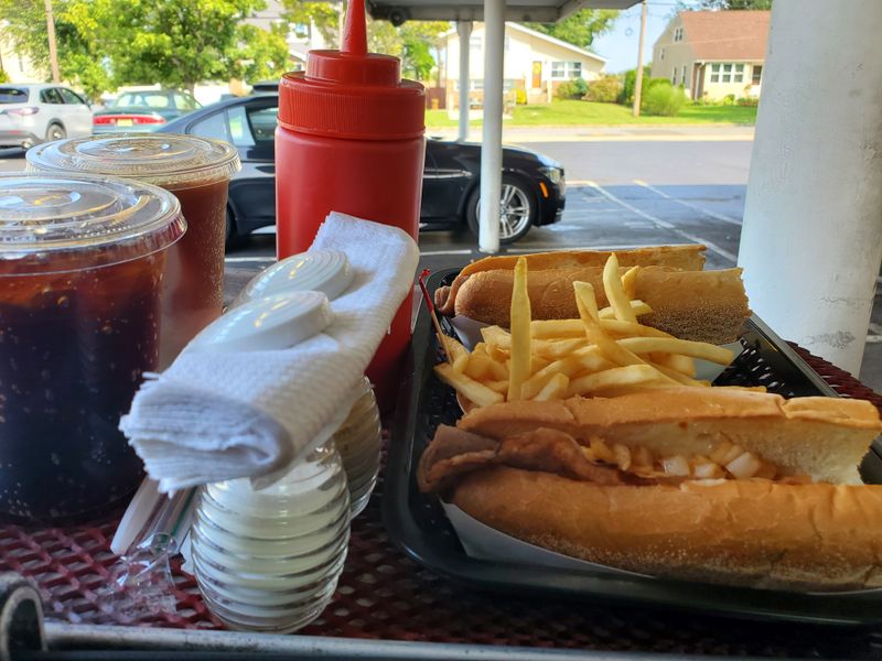 How To Do Your Visit Right