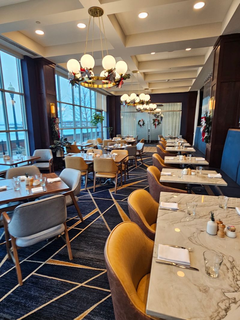 Lake Trout Offers Rich, Salmon-Like Satisfaction